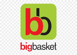 Big Basket