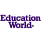 Education World