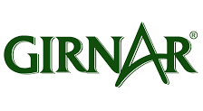 Girnar