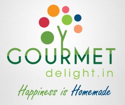 Gourmet Delight