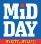 Midday
