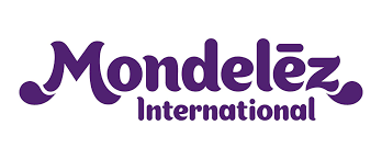 Mondlez