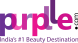 purplle