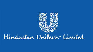 Unilever