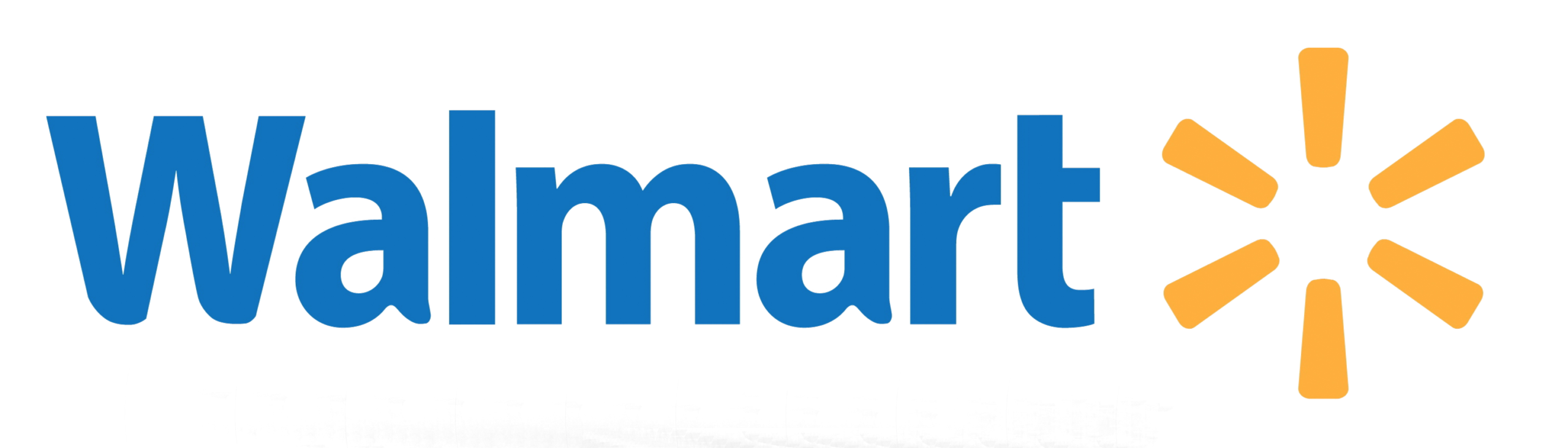 Wallmart