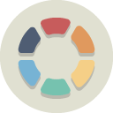 Audience Search