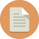 Metrics & Reports
