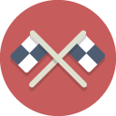 Audience Funnel
