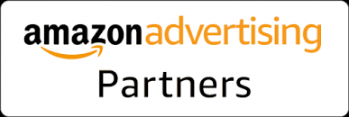 Amazon Advertising