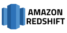 AMAZON Redshift