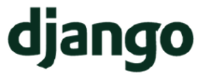 Django