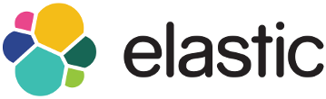 Elastic Search