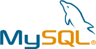 MySQL