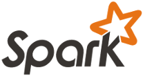 SPARK